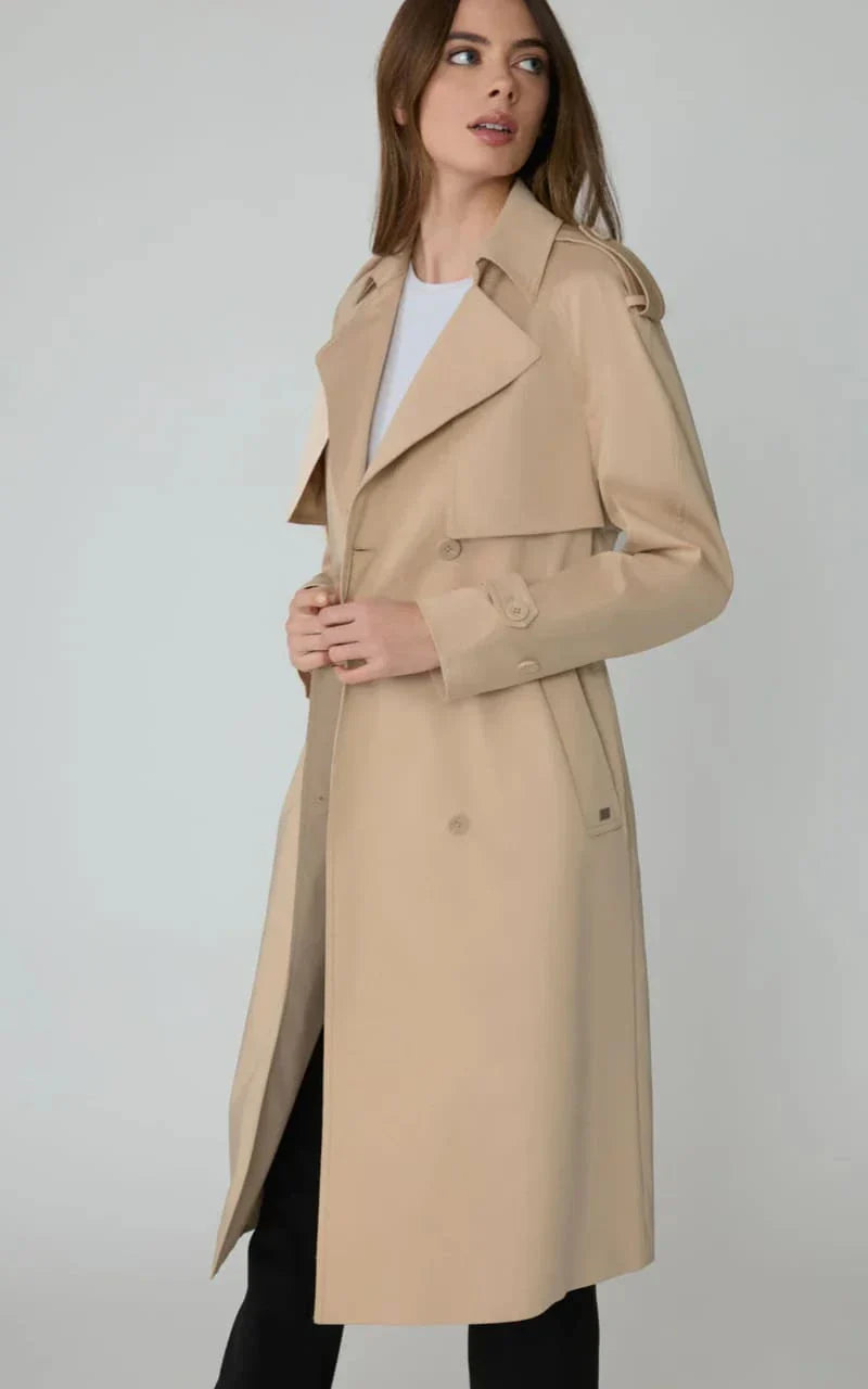 Women's Designer Jackets & Coats | Leather, Bombers | floc boutique