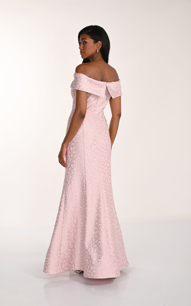 frank lyman dresses Buy Black/White Abstract Sleeveless Midi Dress 266240 AfterRetail this dress adds a flirty yet sophisticated vibe to your wardrobe Frank Lyman- Floral Off-shoulder Formal