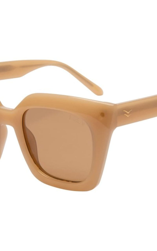 I SEA - Jemma Polarized Sunglasses