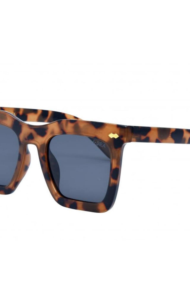 I SEA - Maverick Polarized Sunglasses