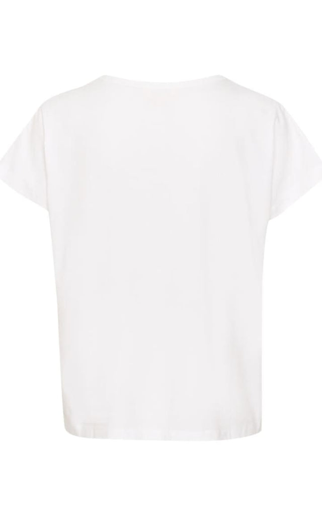 Part Two- Evenye T-Shirt - Shirts & Tops