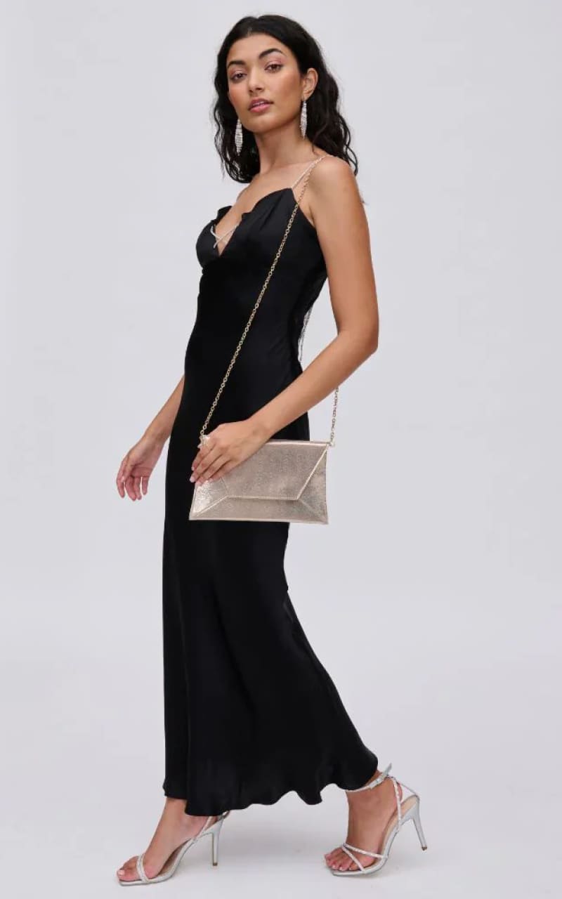 Urban Expressions - Cora Clutch | floc boutique Urban Expressions - Cora Clutch | floc boutique
