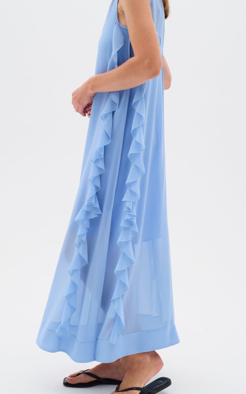 InWear- Frankie Dress
