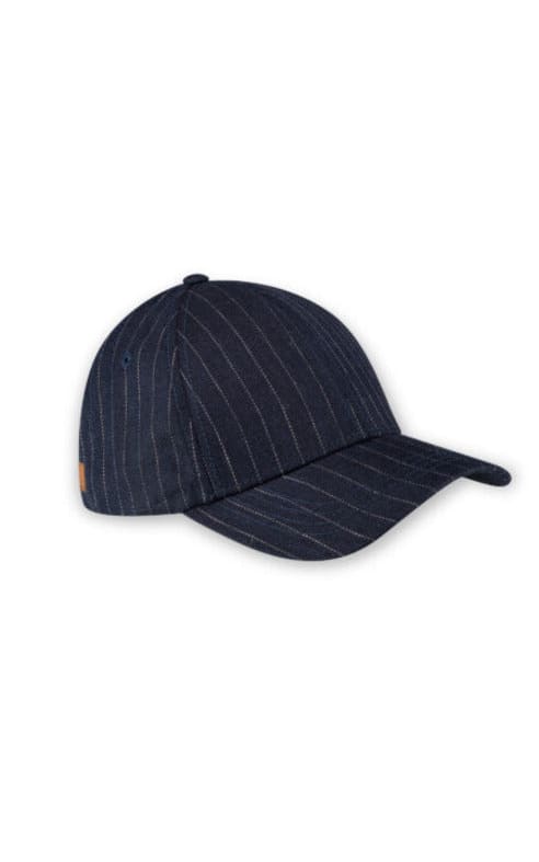 XS Unified- Classic Cap - hat