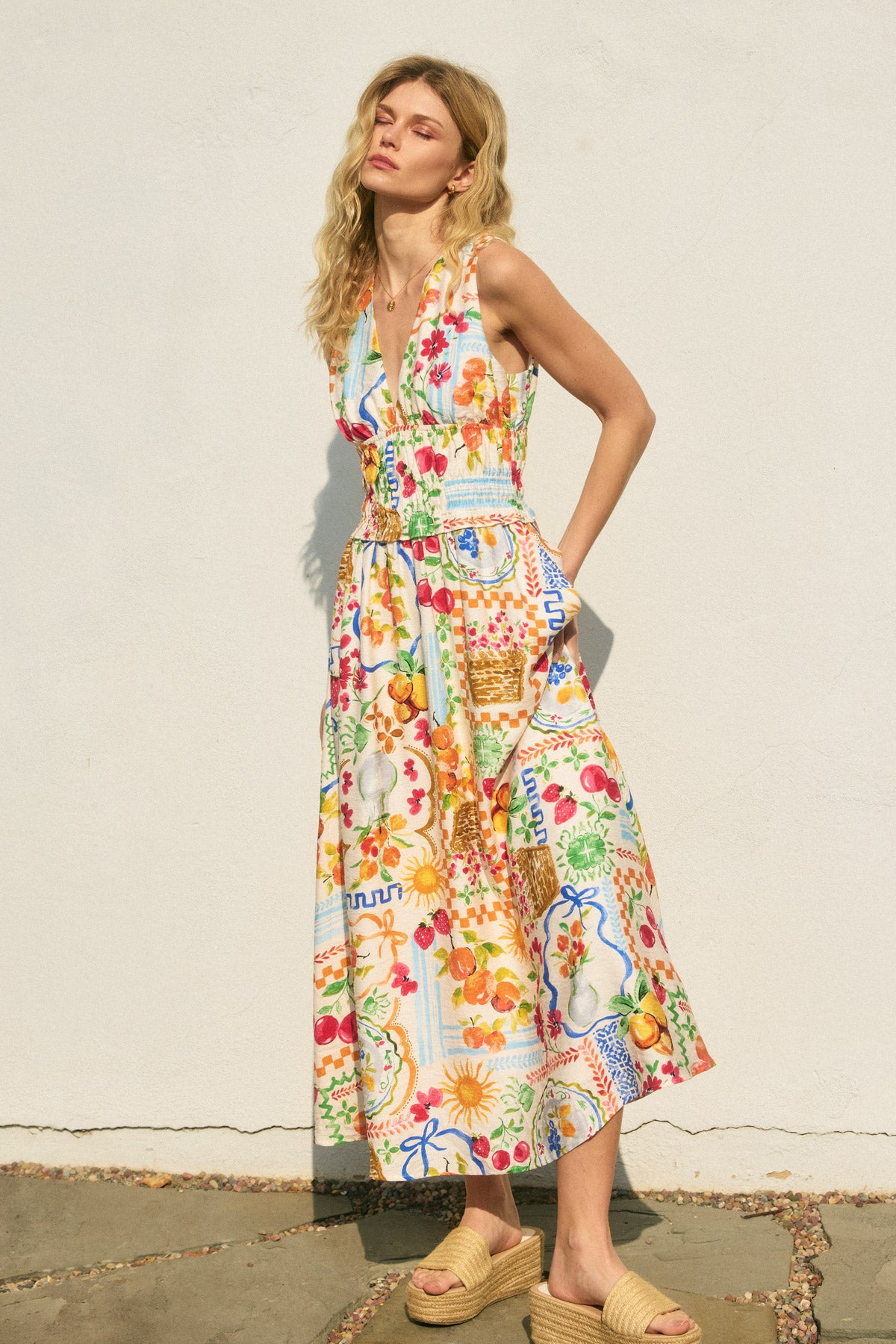 Floc Boutique | Women's Clothing & Dress Store in Edmonton Floc Boutique | Women's Clothing & Dress Store in Edmonton