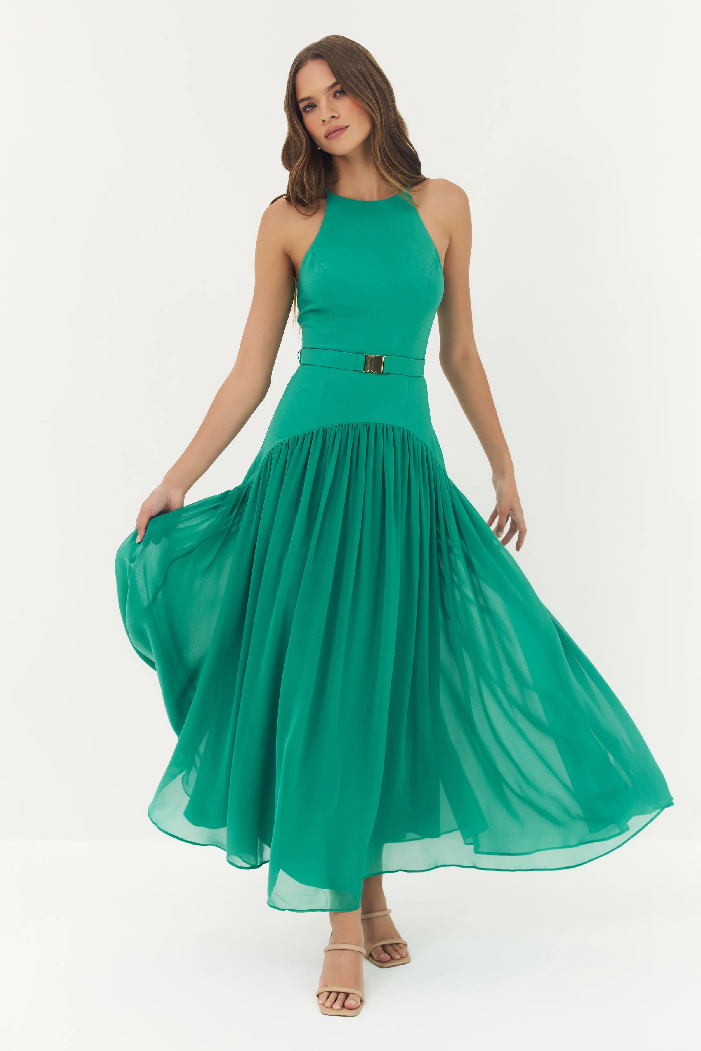 hutch | floc boutique hutch | floc boutique