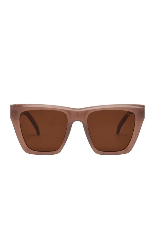 I SEA- Ava Polarized Sunglasses