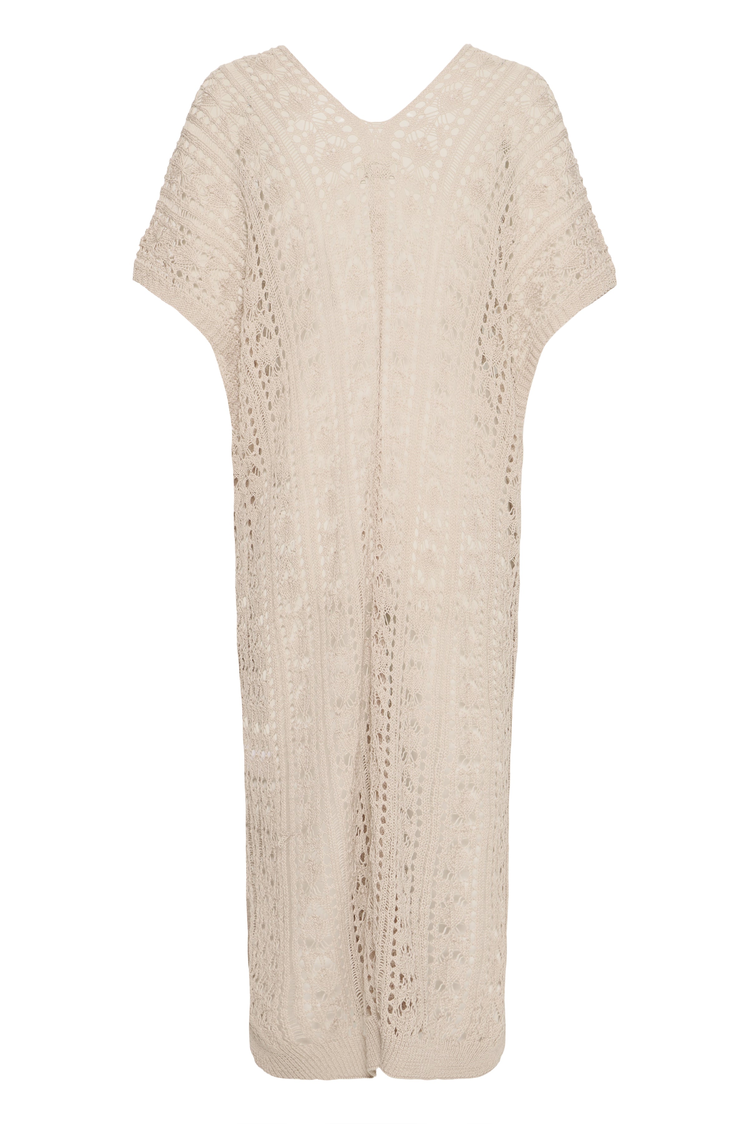 Fransa- Fiona Kaftan