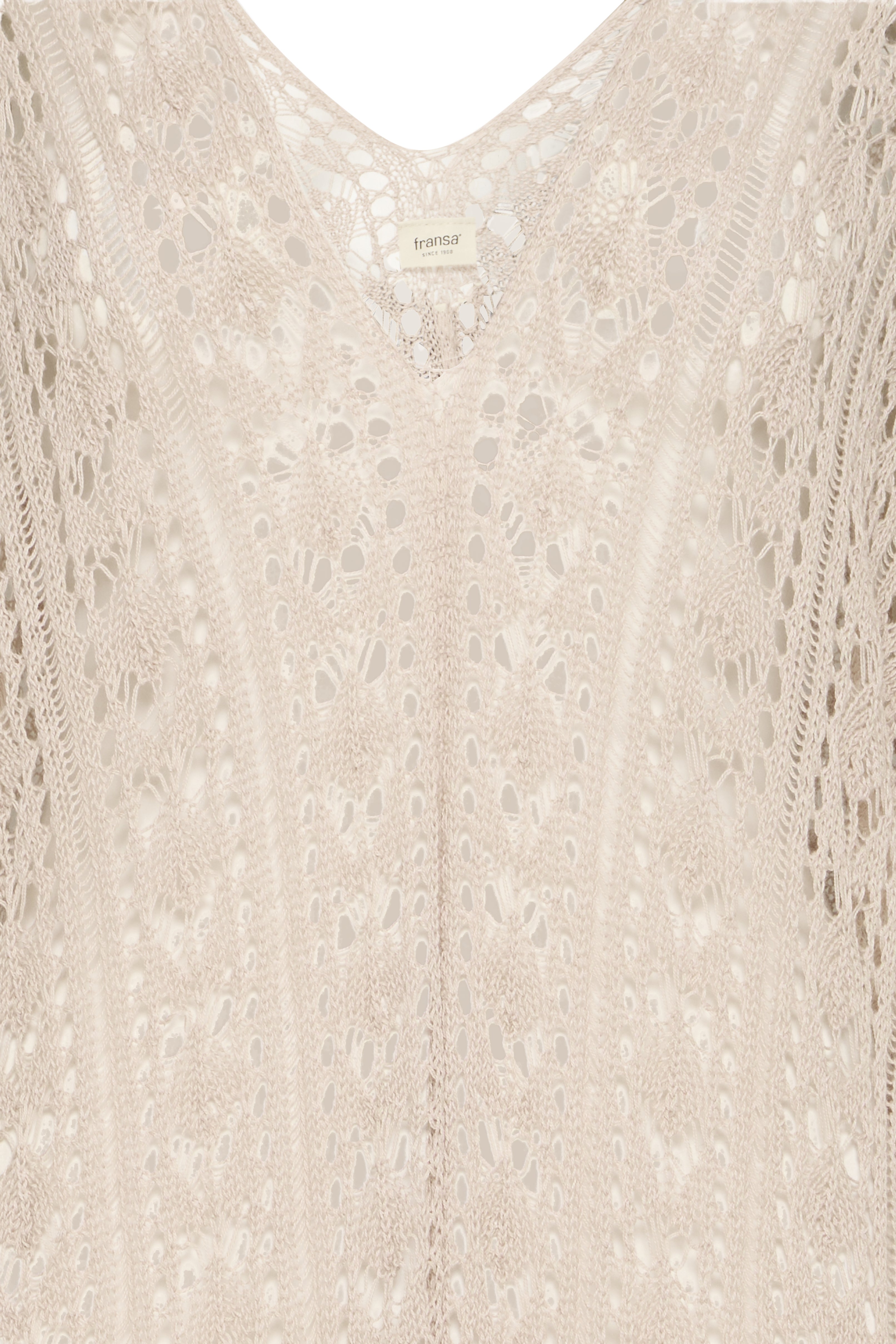 Fransa- Fiona Kaftan