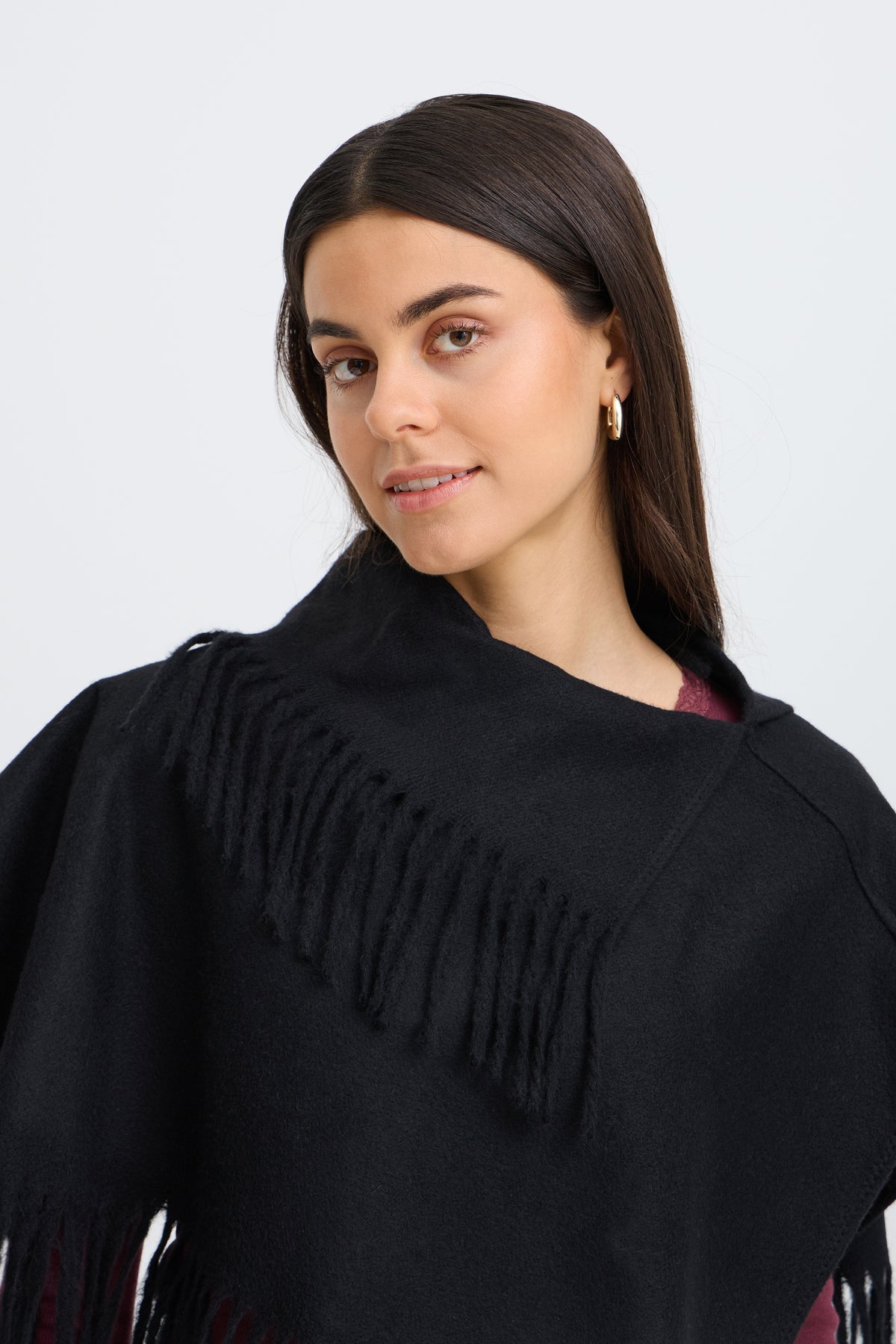 Fransa- Betsy Collar in Meteorite