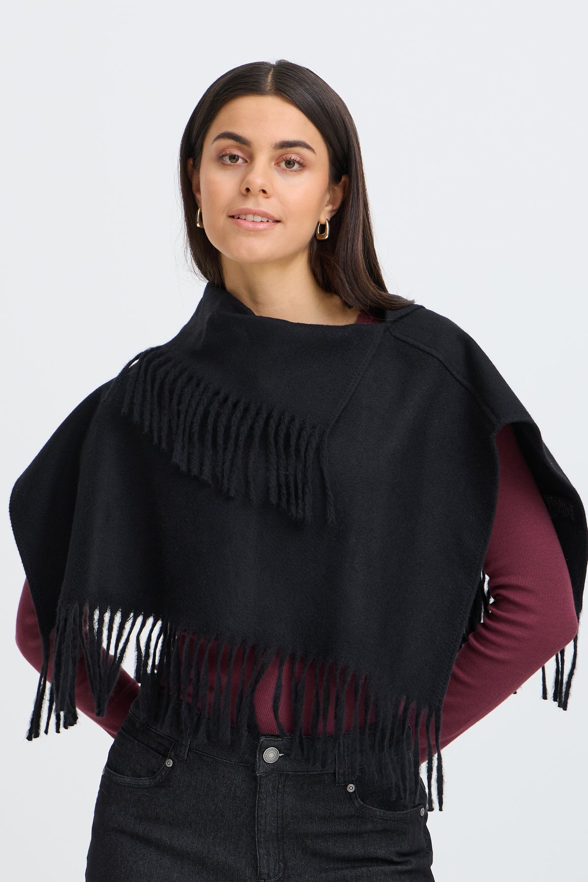 Fransa- Betsy Collar in Meteorite