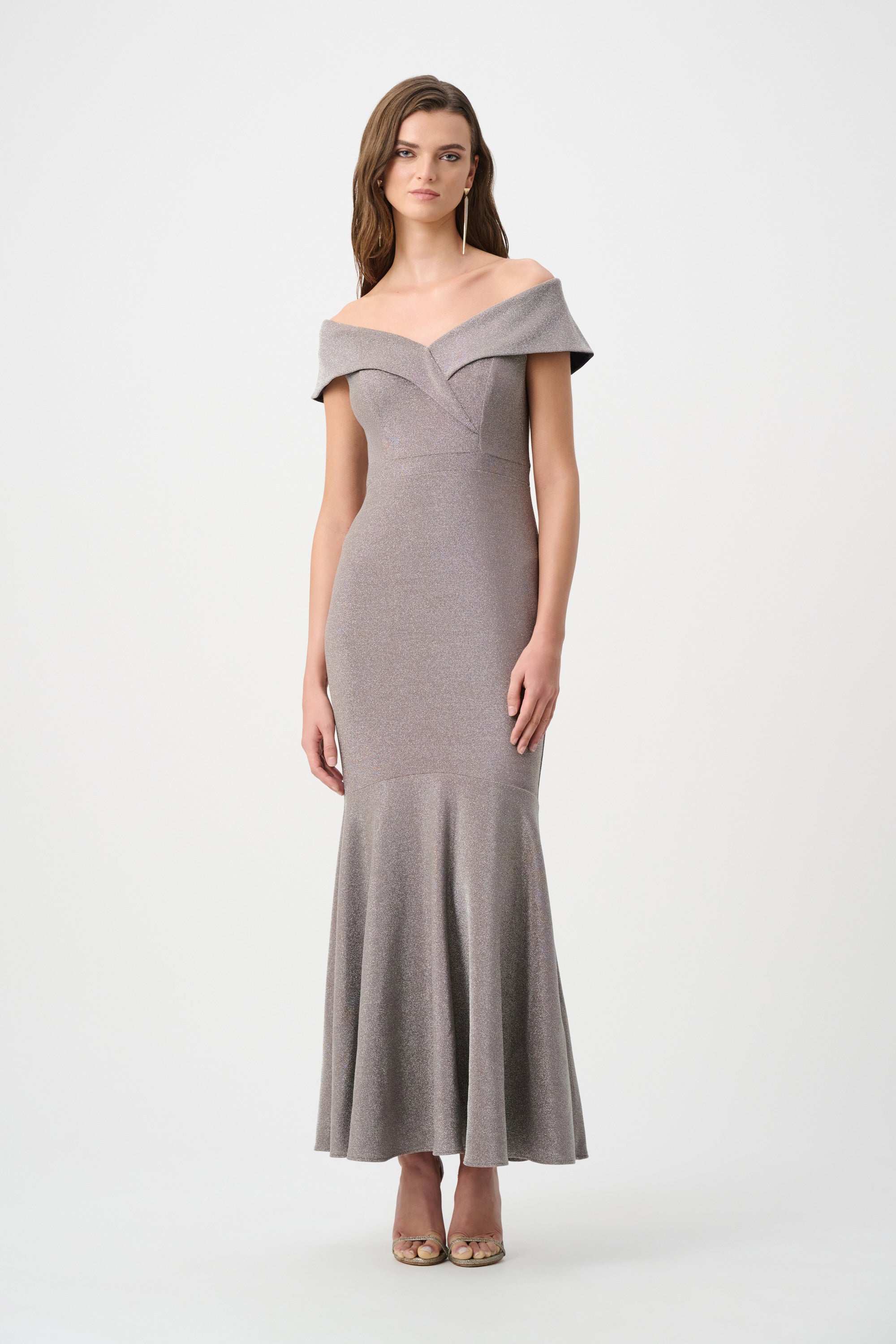 Women's Designer Dresses | Work, Cocktail, Maxi & More | floc boutique Women's Designer Dresses | Work, Cocktail, Maxi & More | floc boutique