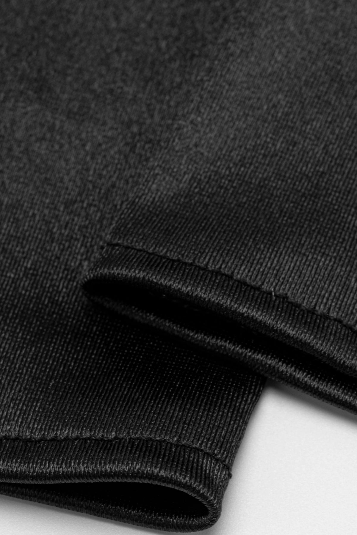 Babeyond - 27.6" Long Satin Stretchy Opera Gloves