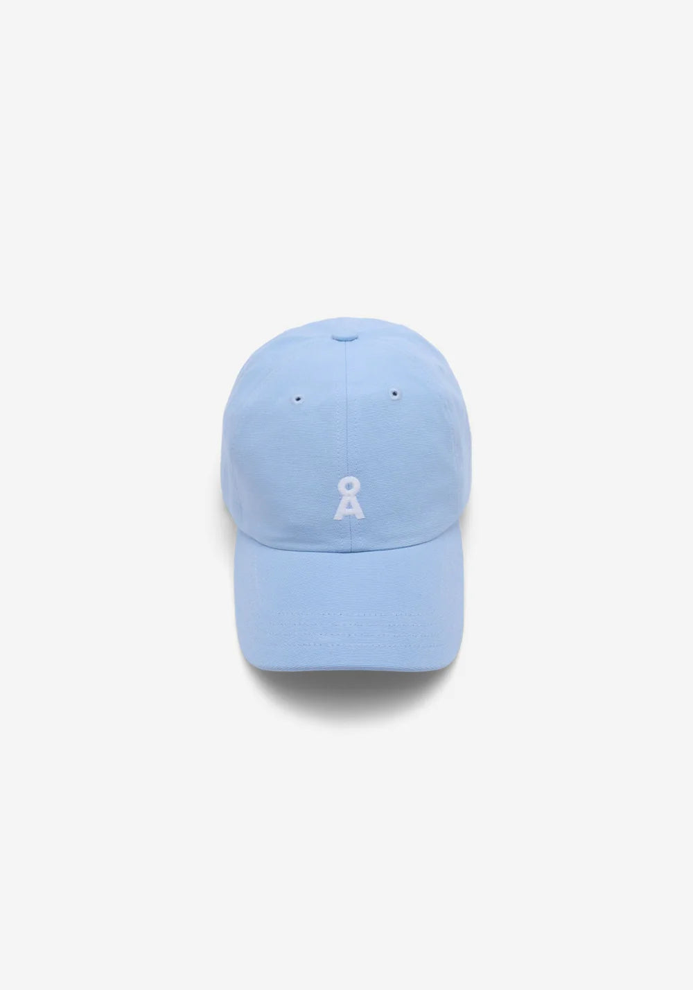 Armed Angels- Yenaas Bold Cap