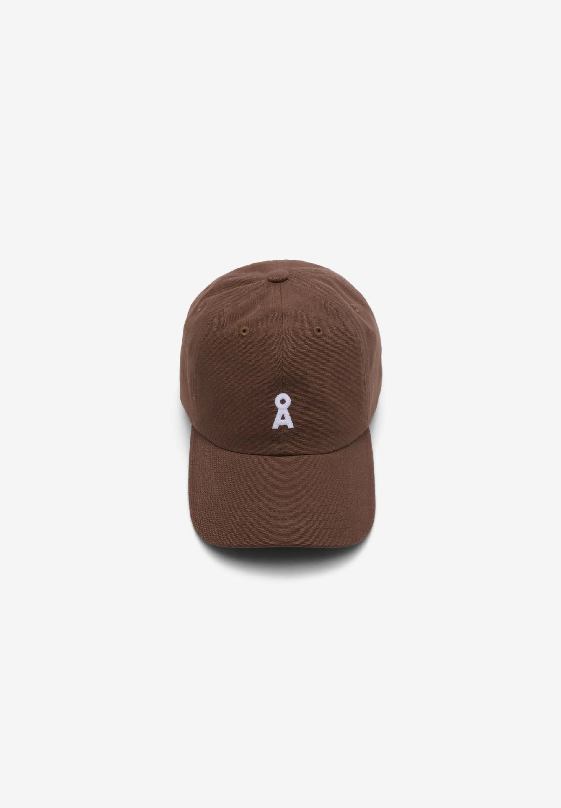Armed Angels- Yenaas Bold Cap
