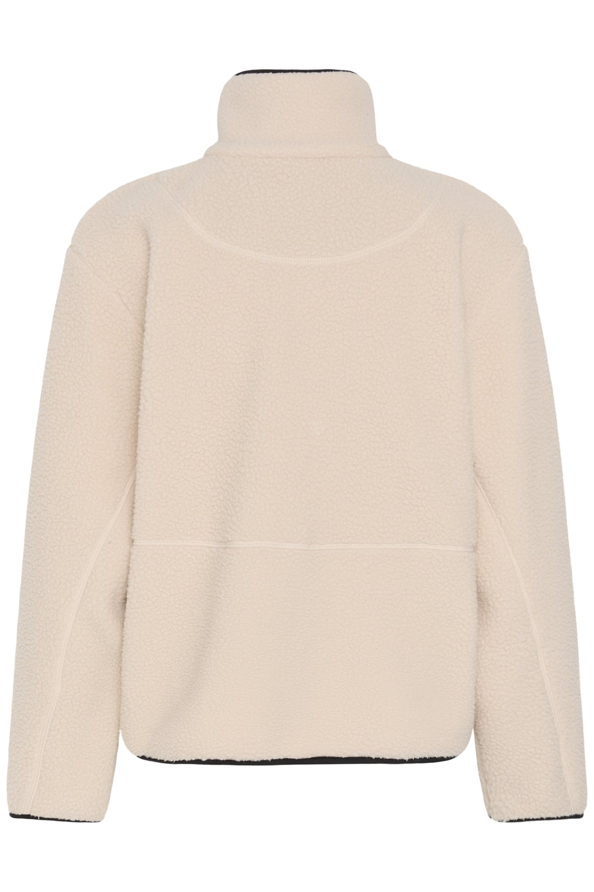 InWear- Abbina Casual Jacket in Haze