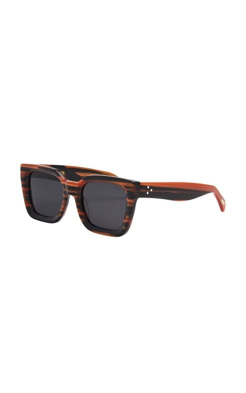 I SEA- Alden Polarized Sunglasses