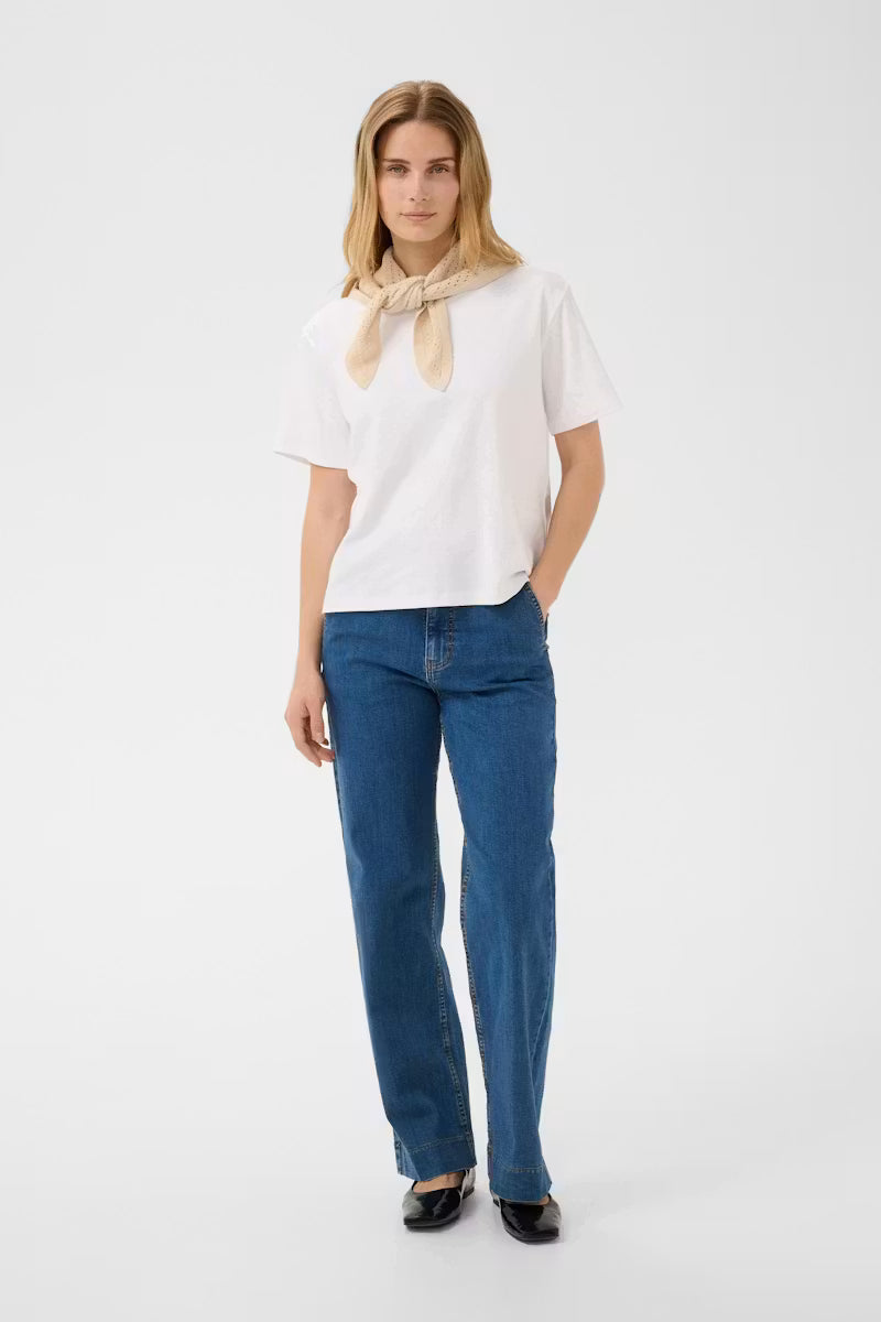 Part Two- Anne T Shirt