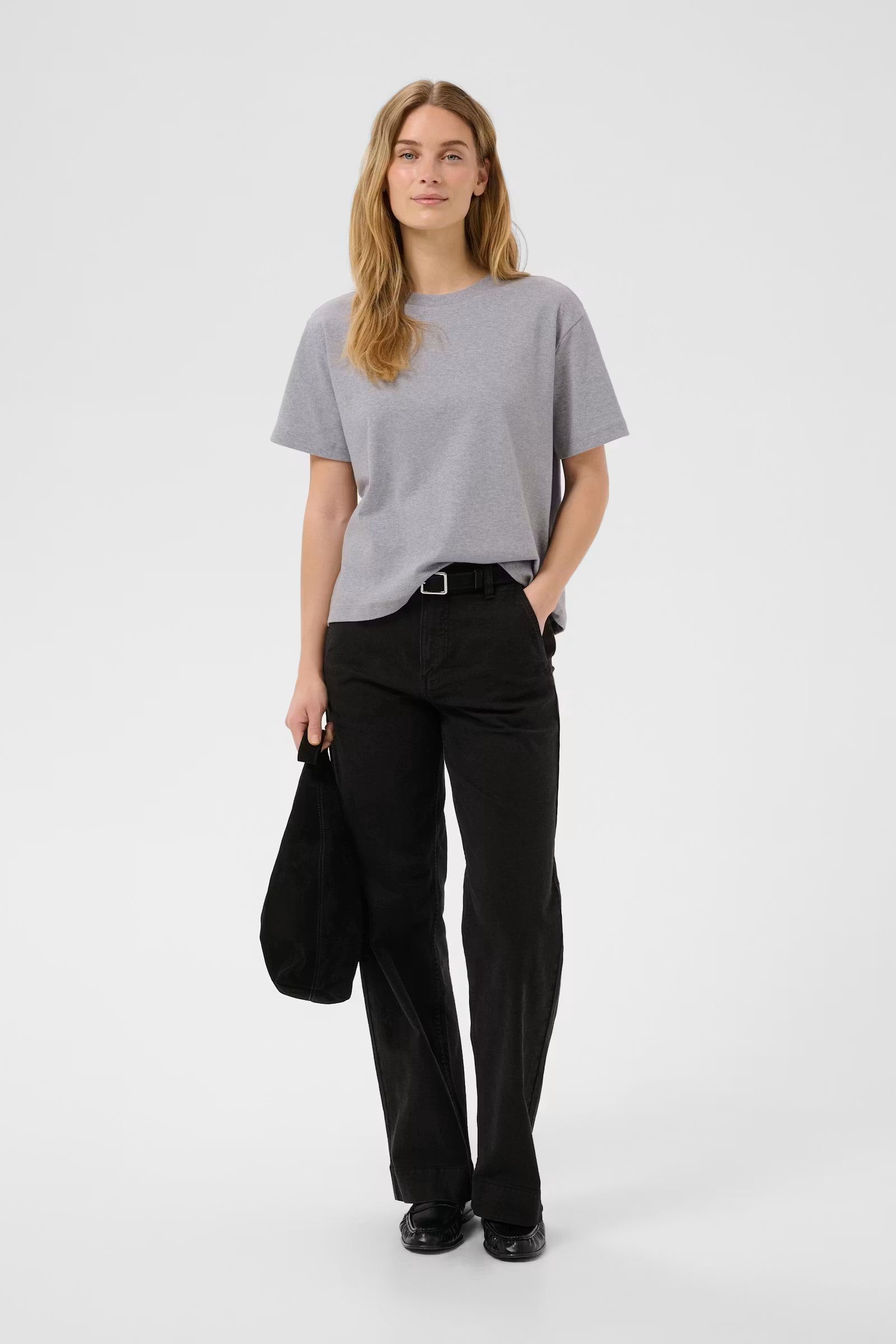 Part Two- Anne T Shirt