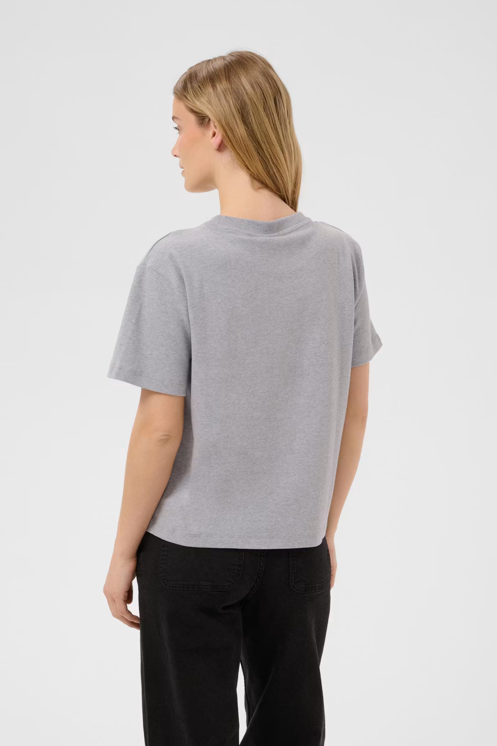 Part Two- Anne T Shirt