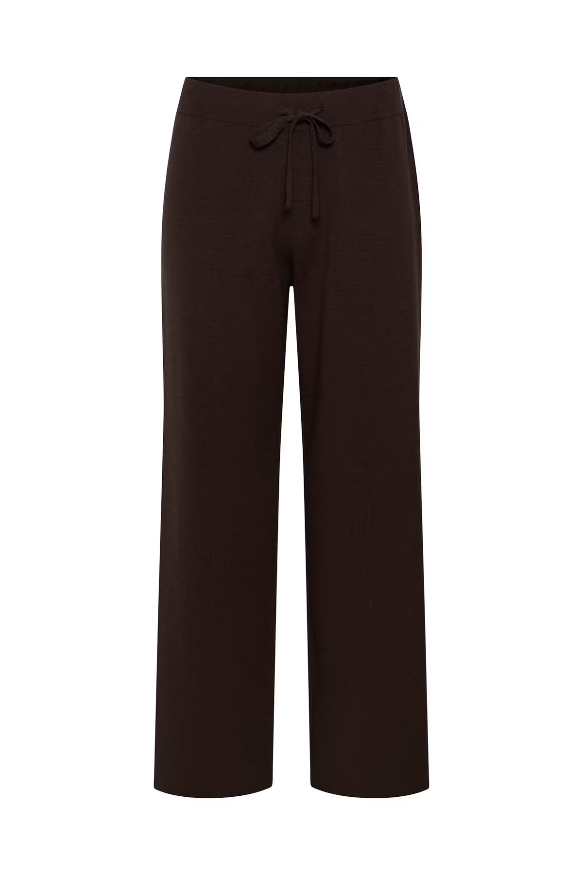 Part Two- Katrie Trousers in Mole