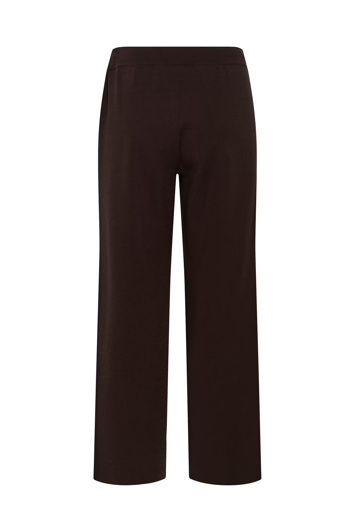 Part Two- Katrie Trousers in Mole