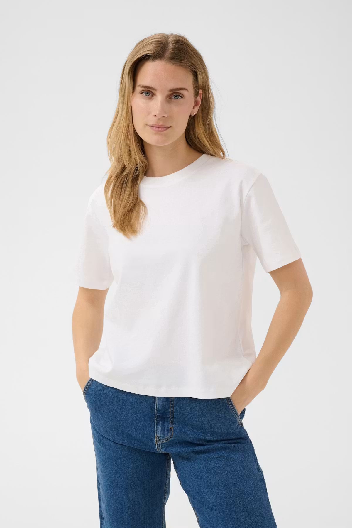 Part Two- Anne T Shirt