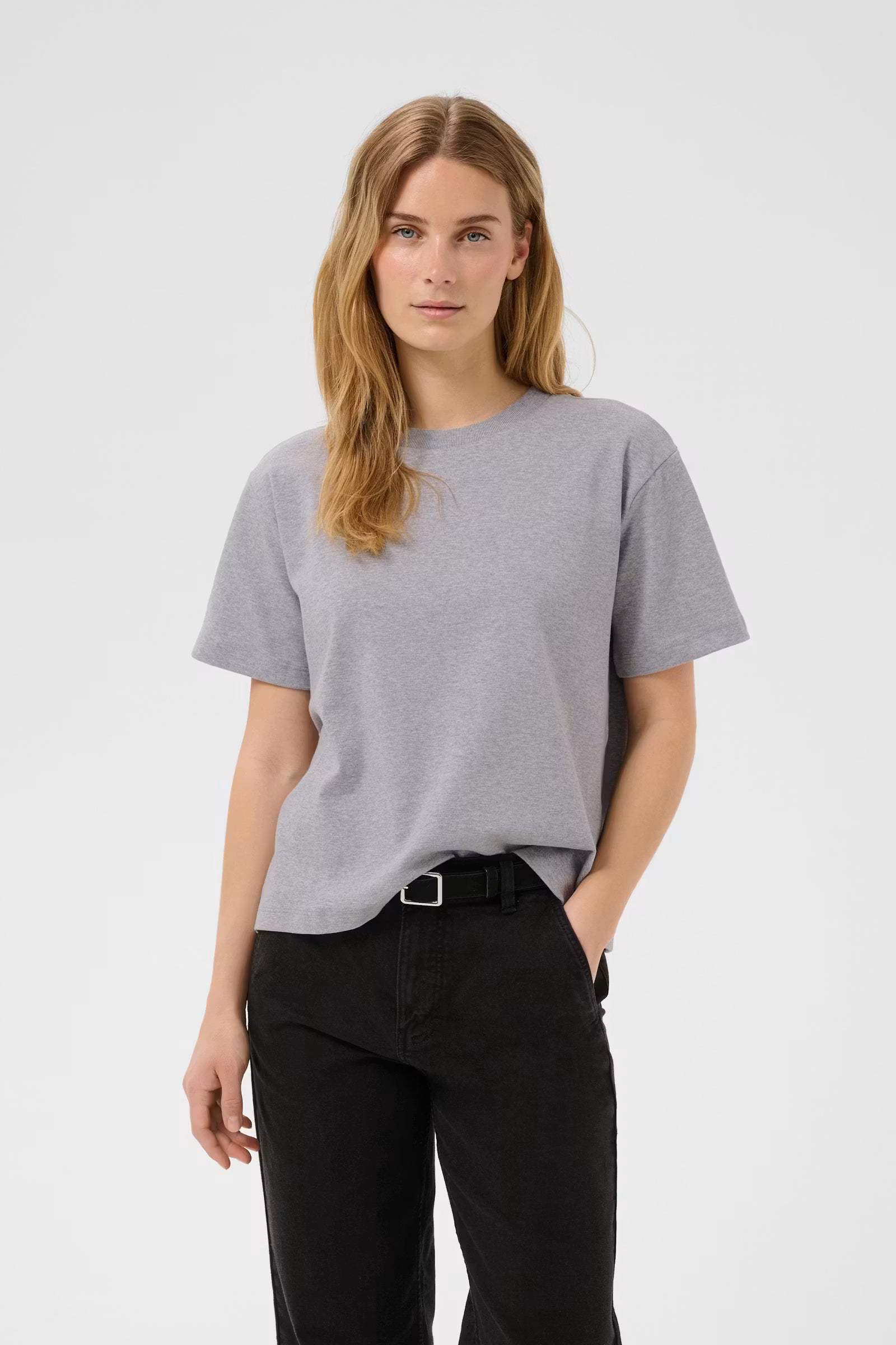 Part Two- Anne T Shirt