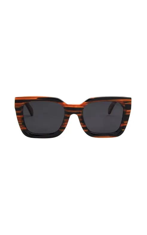 I SEA- Alden Polarized Sunglasses