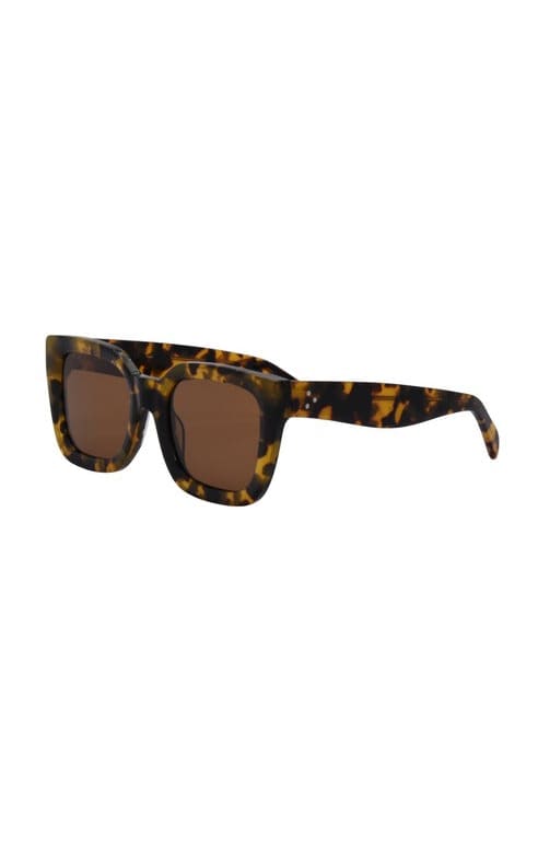 I SEA- Alden Polarized Sunglasses
