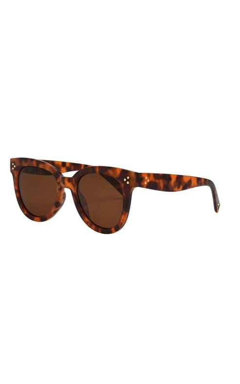 I SEA- Cleo Polarized Sunglasses