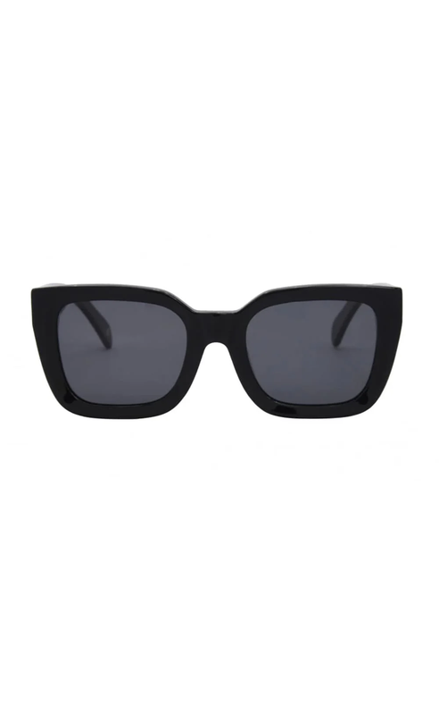 I SEA- Alden Polarized Sunglasses