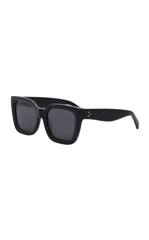 I SEA- Alden Polarized Sunglasses