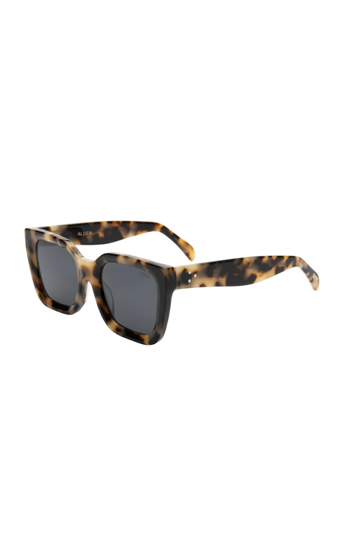 I SEA- Alden Polarized Sunglasses