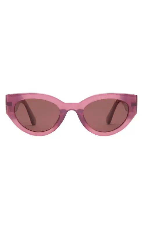 I SEA- Ashbury Sky Polarized Sunglasses
