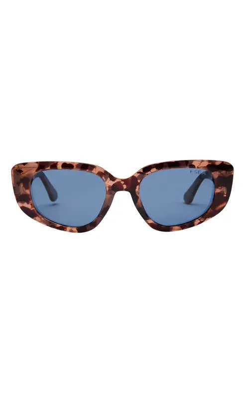 I-SEA- Audrey Polarized Sunglasses