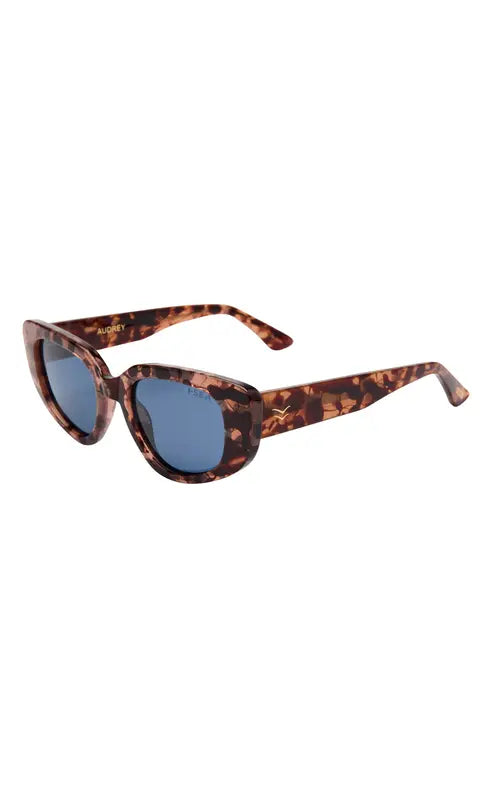 I-SEA- Audrey Polarized Sunglasses