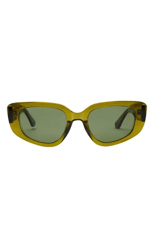 I-SEA- Audrey Polarized Sunglasses