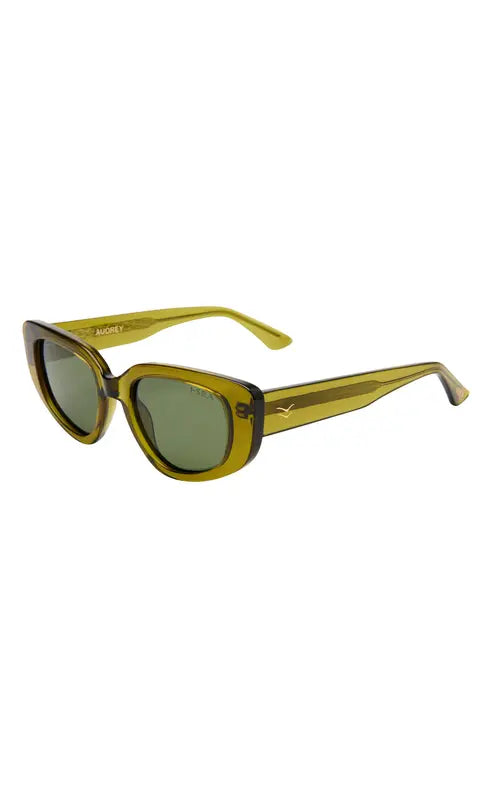 I-SEA- Audrey Polarized Sunglasses