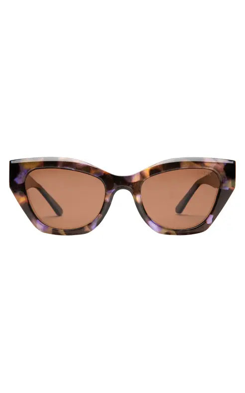 I-SEA- Avery Polarized Sunglasses