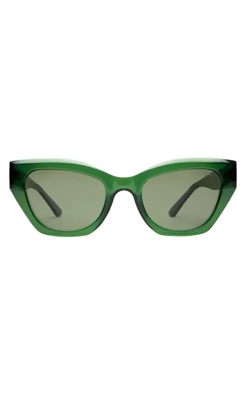 I-SEA- Avery Polarized Sunglasses