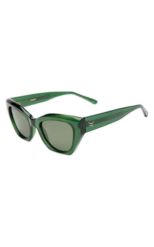 I-SEA- Avery Polarized Sunglasses