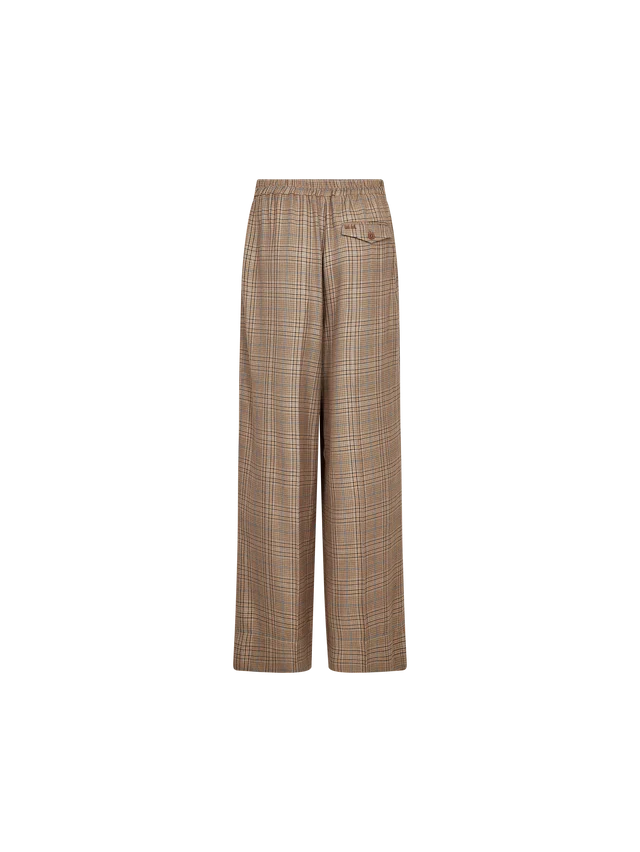 Mos Mosh- Mie Kalif Pant