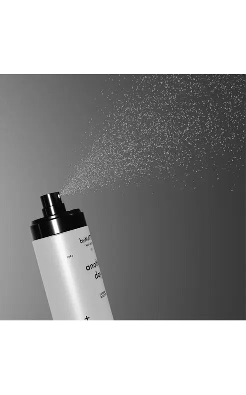 byMATTER- Another Day Bio-Active Fabric Freshener New Bottle