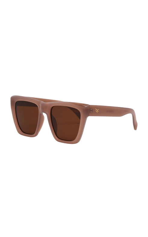 I SEA- Ava Polarized Sunglasses