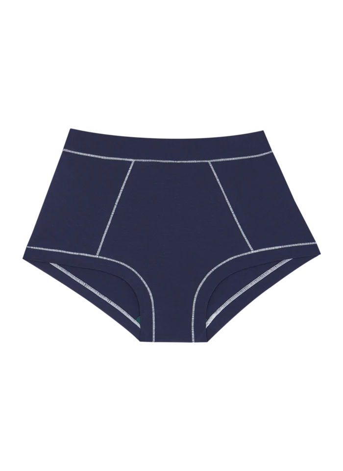 Huha - Brief Mineral Undies