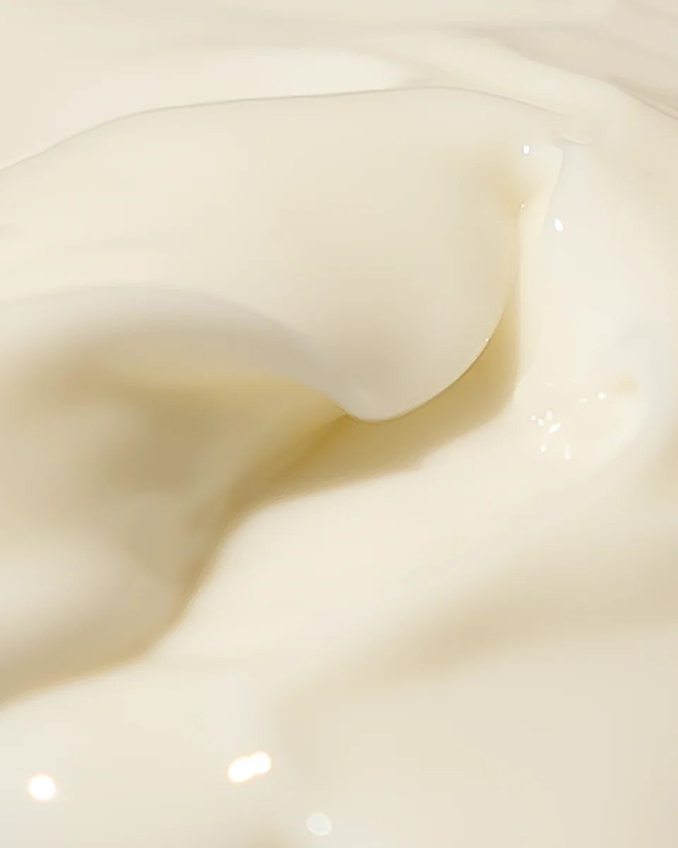 Midnight Paloma- Grapefruit + Mandarin Body Lotion 4oz