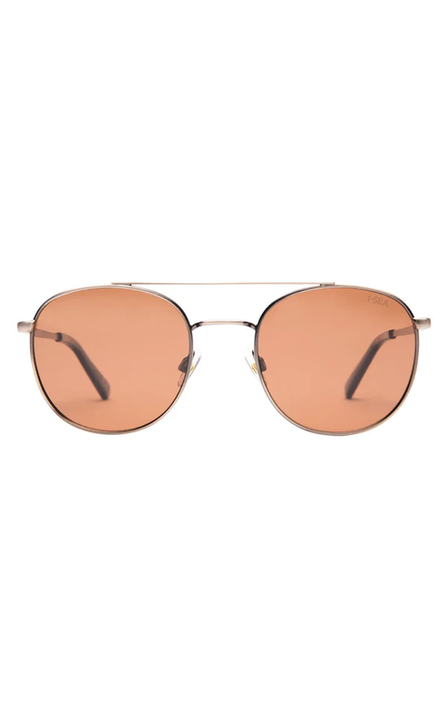 I-SEA- Easton Polarized Sunglasses