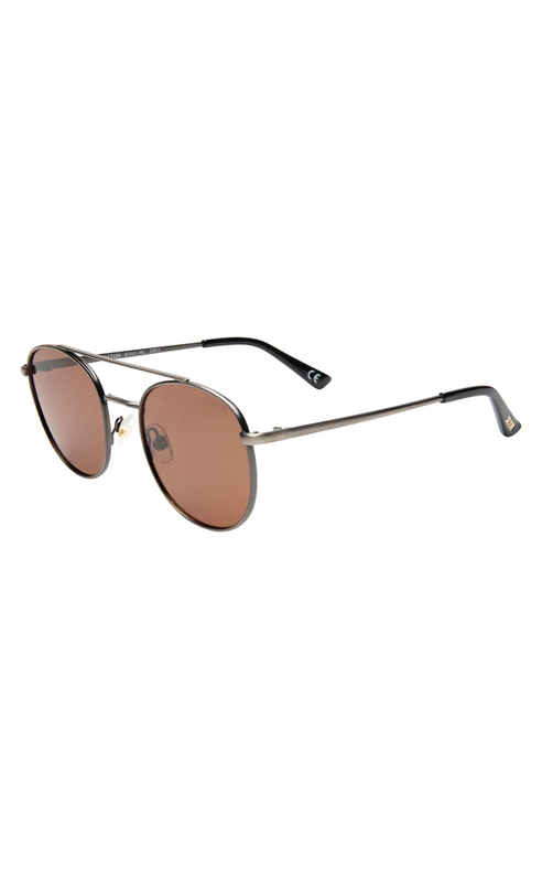 I-SEA- Easton Polarized Sunglasses