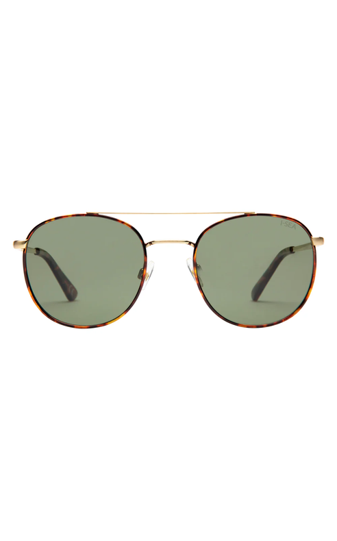 I-SEA- Easton Polarized Sunglasses